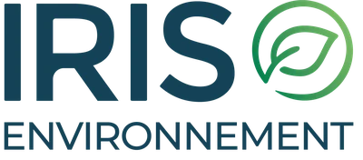 IRIS Environnement